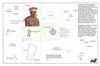 bel26m tahiti to rakahanga_thumb.gif